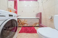 Миниатюра квартиры 11