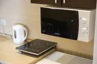 Миниатюра квартиры 7