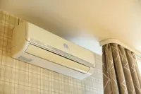 Миниатюра квартиры 8