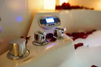 Миниатюра квартиры 11