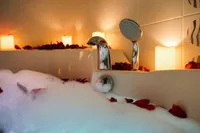 Миниатюра квартиры 12