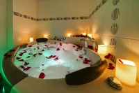 Миниатюра квартиры 15