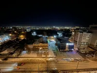 Миниатюра квартиры 5