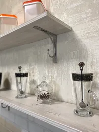 Миниатюра квартиры 7