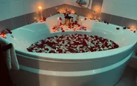 Миниатюра квартиры 2