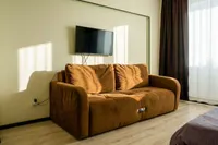 Миниатюра квартиры 5