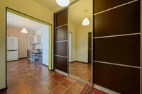 Миниатюра квартиры 9