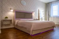 Миниатюра квартиры 1