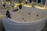 Миниатюра квартиры 10