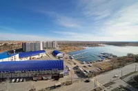Миниатюра квартиры 4