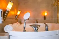 Миниатюра квартиры 6