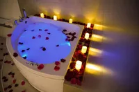 Миниатюра квартиры 8