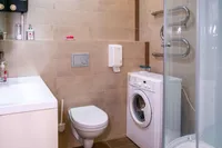Миниатюра квартиры 12