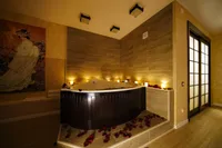Миниатюра квартиры 10