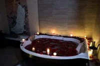 Миниатюра квартиры 8