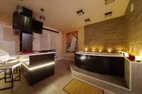 Миниатюра квартиры 12