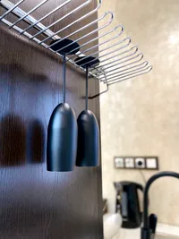 Миниатюра квартиры 13