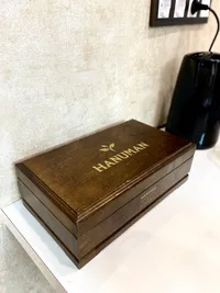 Миниатюра квартиры 14