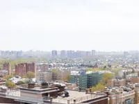 Миниатюра квартиры 2