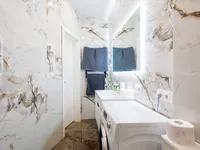 Миниатюра квартиры 12