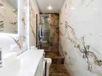 Миниатюра квартиры 13