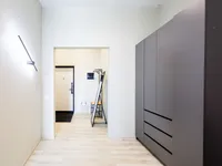 Миниатюра квартиры 19