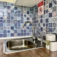 Миниатюра квартиры 4
