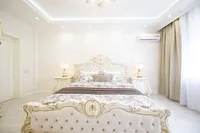 Миниатюра квартиры 3