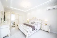Миниатюра квартиры 2