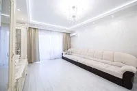 Миниатюра квартиры 10