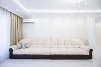 Миниатюра квартиры 11