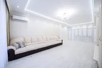 Миниатюра квартиры 12