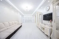 Миниатюра квартиры 13