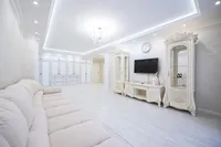 Миниатюра квартиры 14