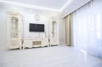 Миниатюра квартиры 15