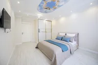 Миниатюра квартиры 20