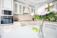 Миниатюра квартиры 28