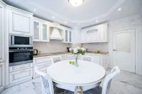Миниатюра квартиры 29