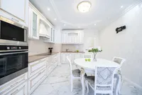 Миниатюра квартиры 31