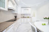 Миниатюра квартиры 32