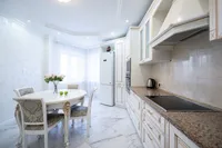 Миниатюра квартиры 34