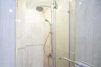 Миниатюра квартиры 37