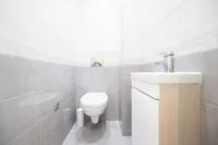 Миниатюра квартиры 41
