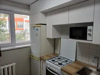 Миниатюра квартиры 6