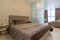 Миниатюра квартиры 1
