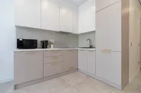 Миниатюра квартиры 8