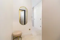 Миниатюра квартиры 10