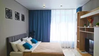 Миниатюра квартиры 2