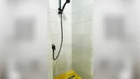 Миниатюра квартиры 9