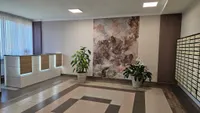 Миниатюра квартиры 11